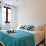 Emerald: A Due Passi Dal Mare. Appartement *