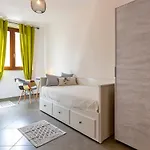 Appartement Emerald: A Due Passi Dal Mare. *