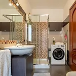 Appartement Emerald: A Due Passi Dal Mare.
